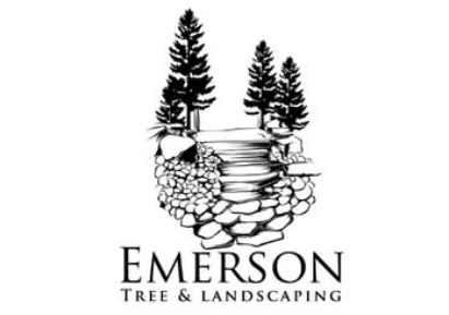 Emerson Tree And Landscaping